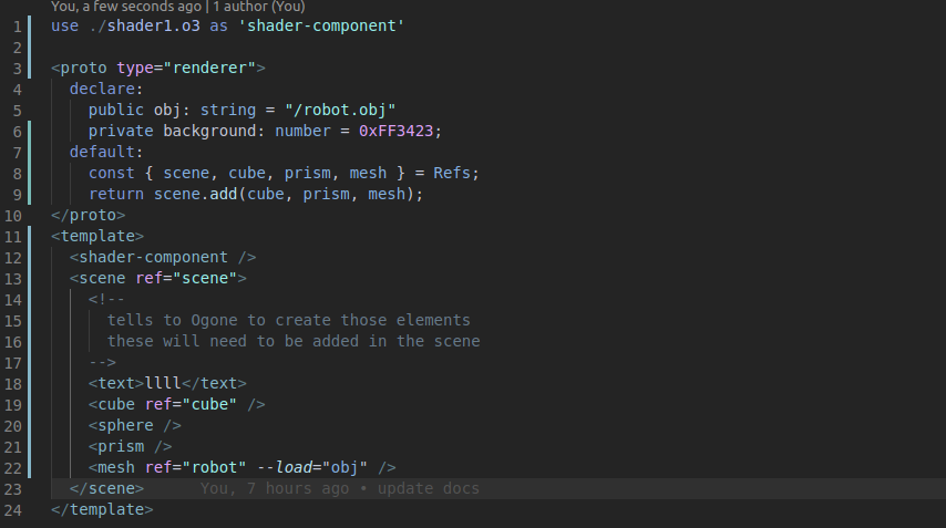 Screenshot from 2020-08-10 16-55-40