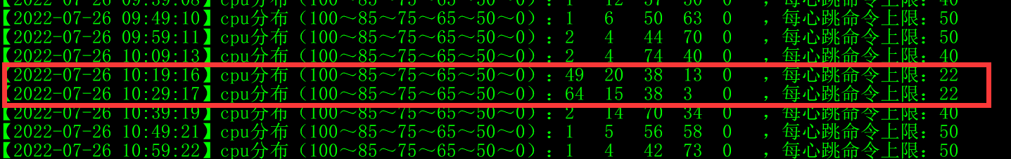 VW@P@ _T{J5{V9U@(LU$68