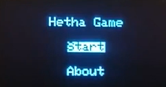 ui