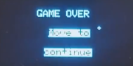 gameOver