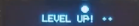 levelUp