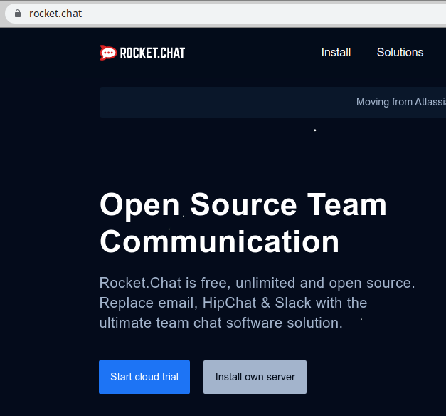 Screenshot_2019-12-16_02-05-24