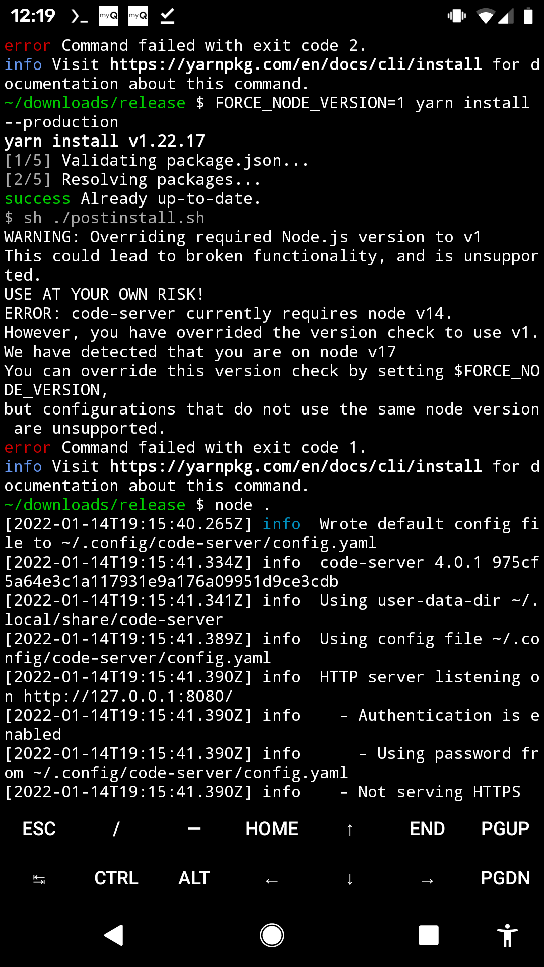 Screenshot_20220114-121950