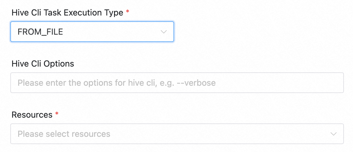 截屏2022-09-13 11 25 38