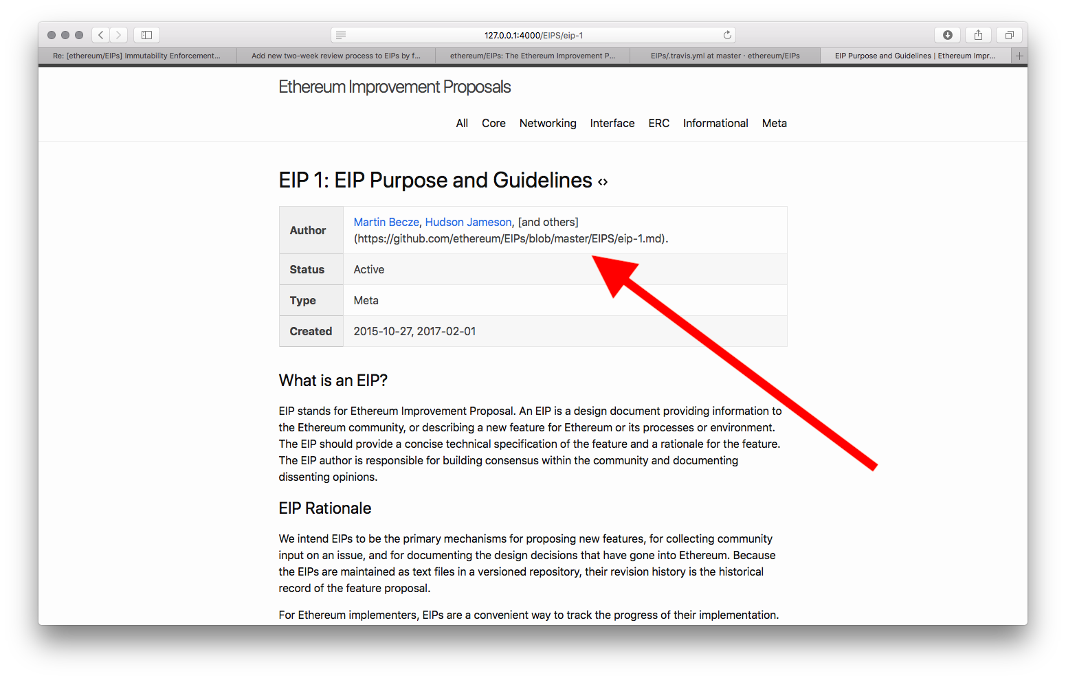 screen shot 2018-05-25 at 1 40 23 pm