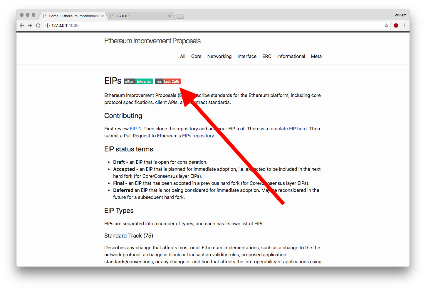 screen shot 2018-05-25 at 2 14 55 pm
