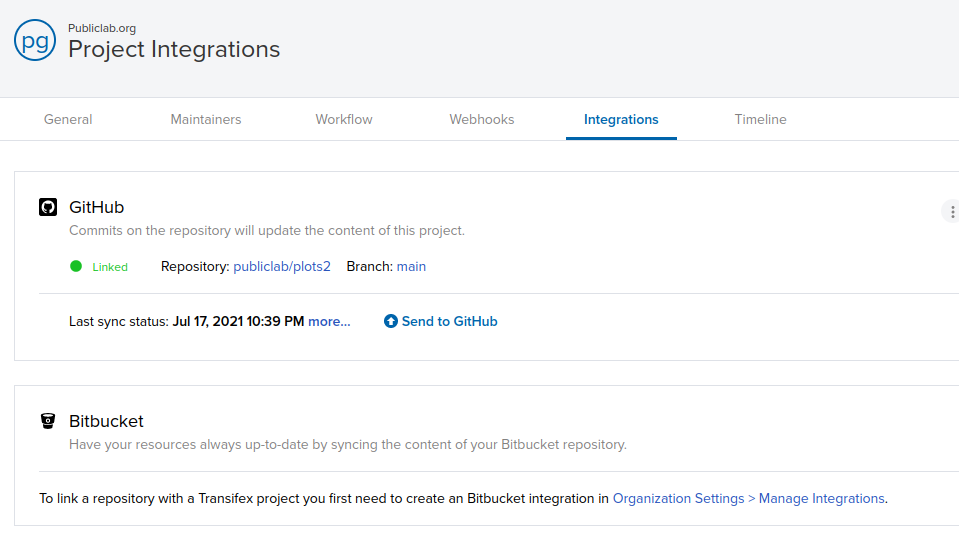 Screenshot from 2021-07-18 14-28-34