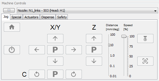 screen shot 2017-01-09 at 7 59 34 pm