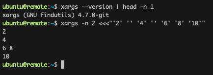 Screenshot 2020-05-03 at 20 56 57