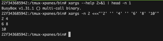 Screenshot 2020-05-03 at 20 56 35