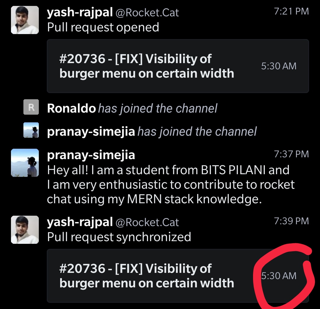 Screenshot_20210212-200448