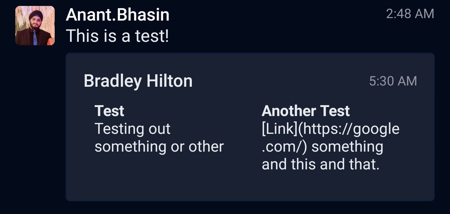 Screenshot_20210220-030440_ DEBUG _Rocket Chat_Experimental