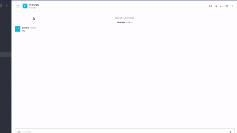 ezgif-3-b6c7467a9e26