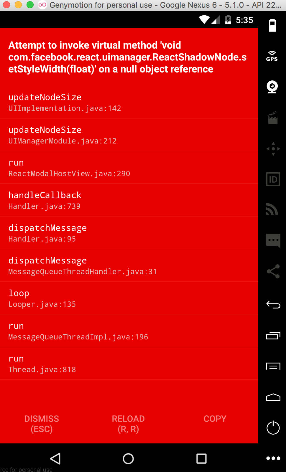 e7a3ffba-9406-11e6-9731-bfbe503324b2