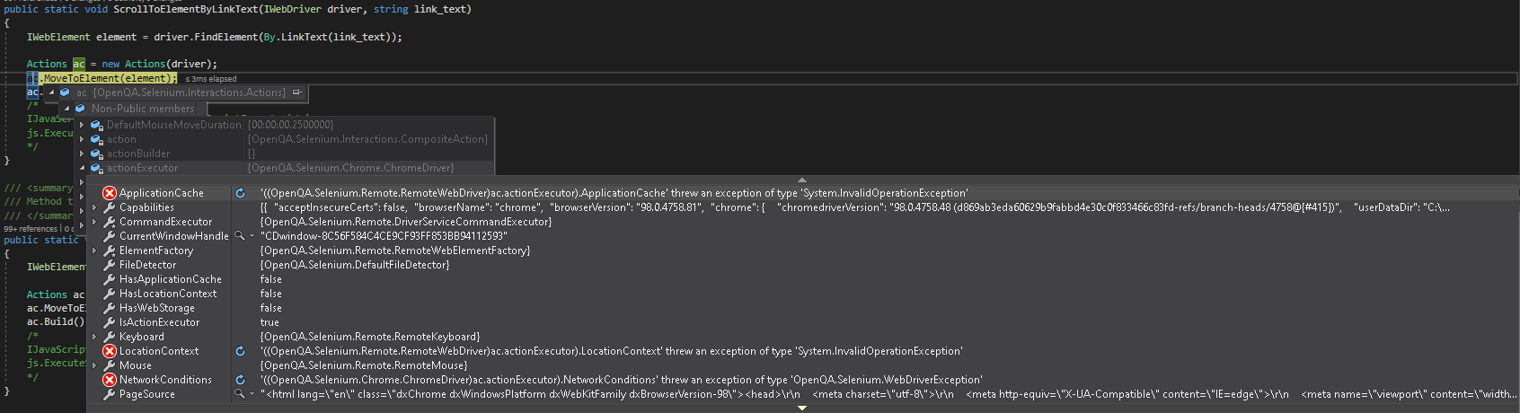 actionExecutor_exception
