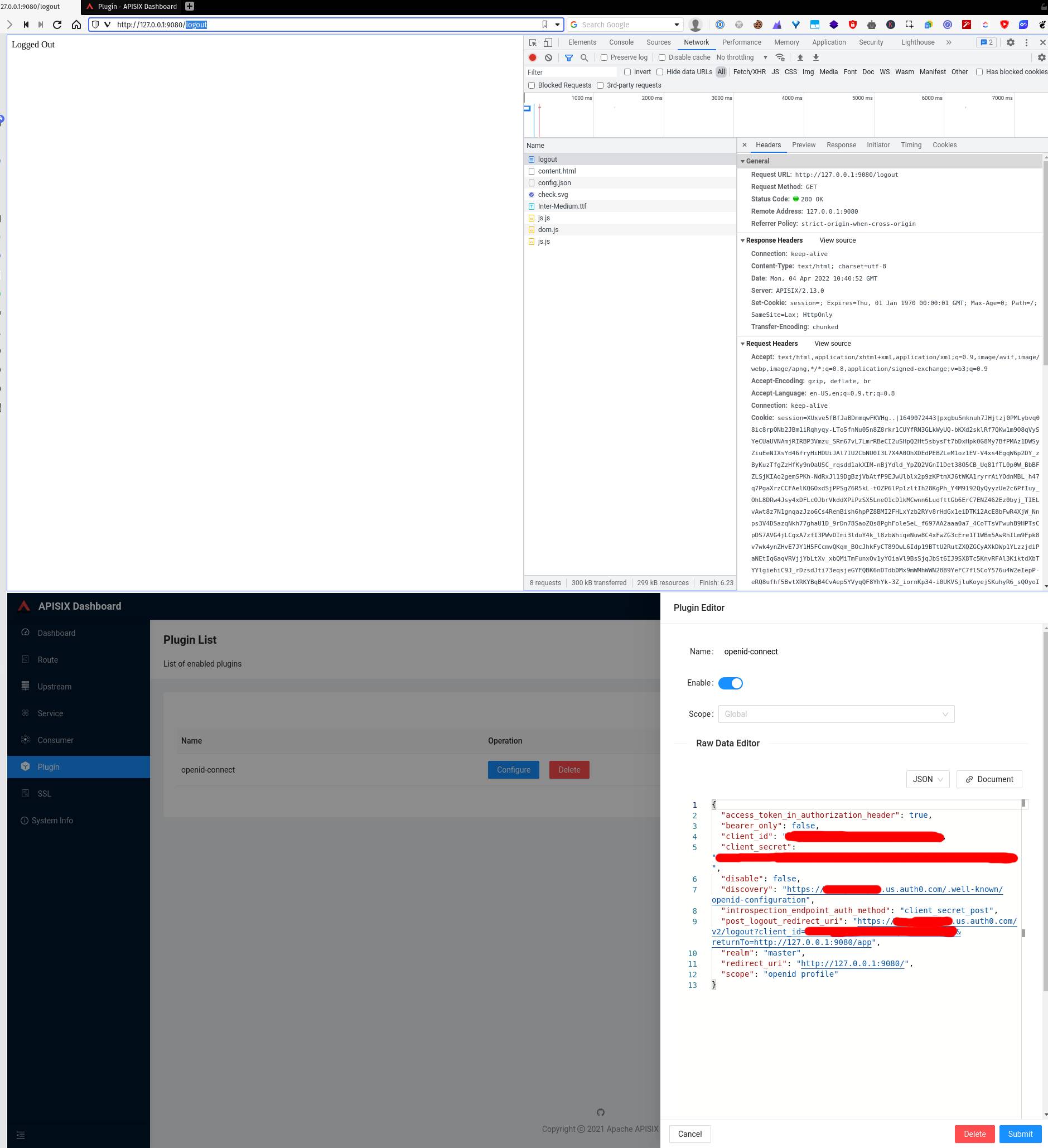 Screenshot from 2022-04-04 12-41-29
