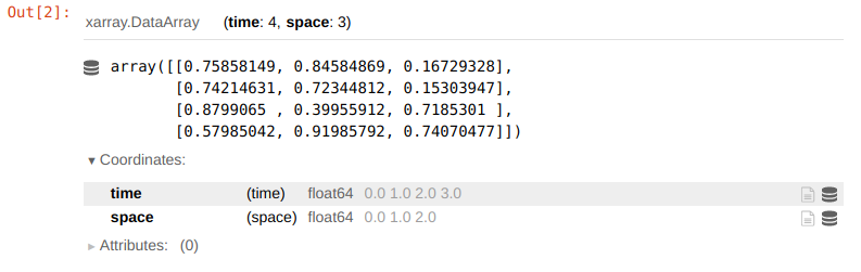 Screenshot at 2021-03-15 13-47-22