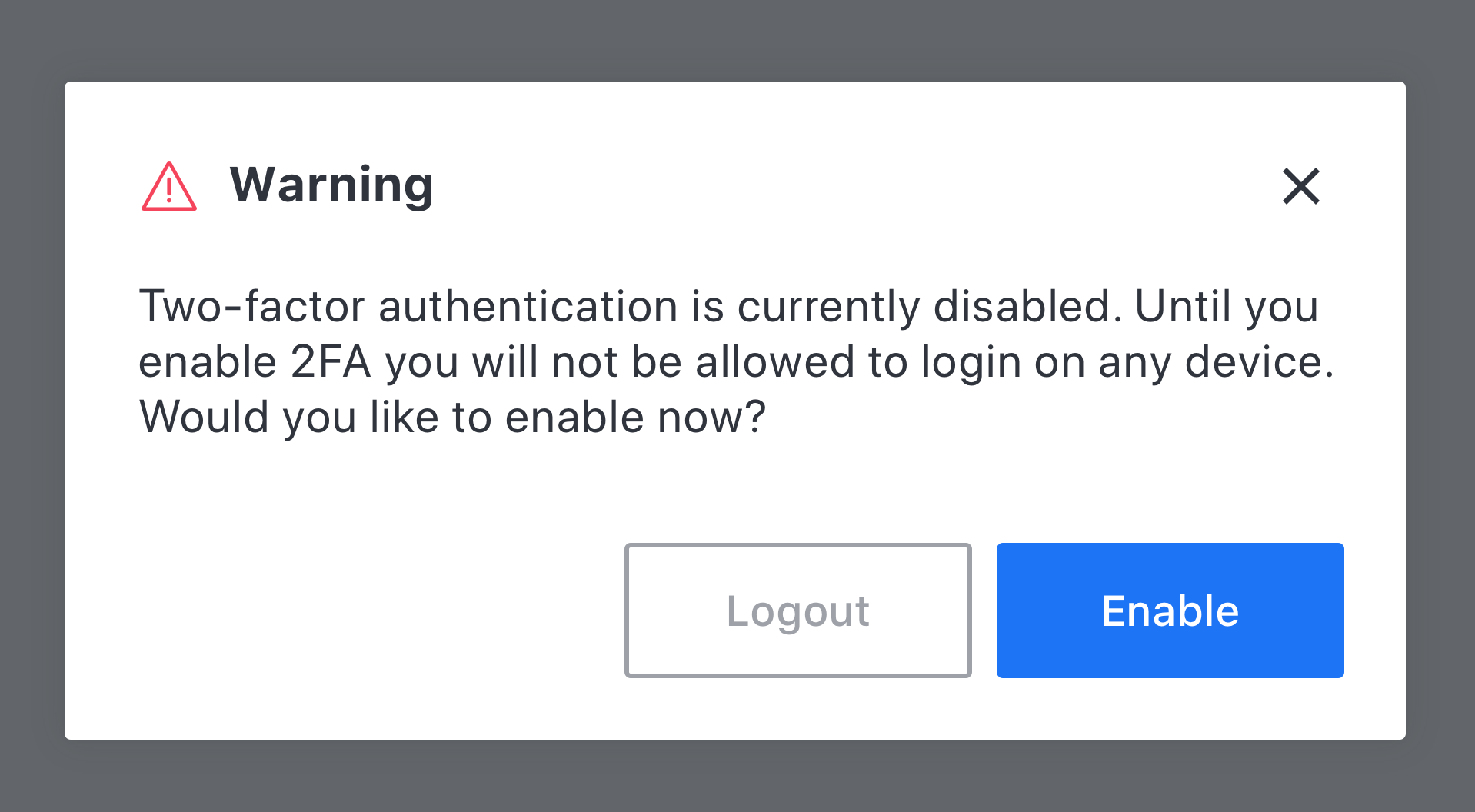 screen shot 2018-12-07 at 16 00 36