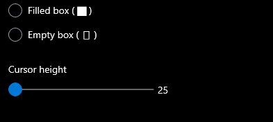 cursorHeightSlider25