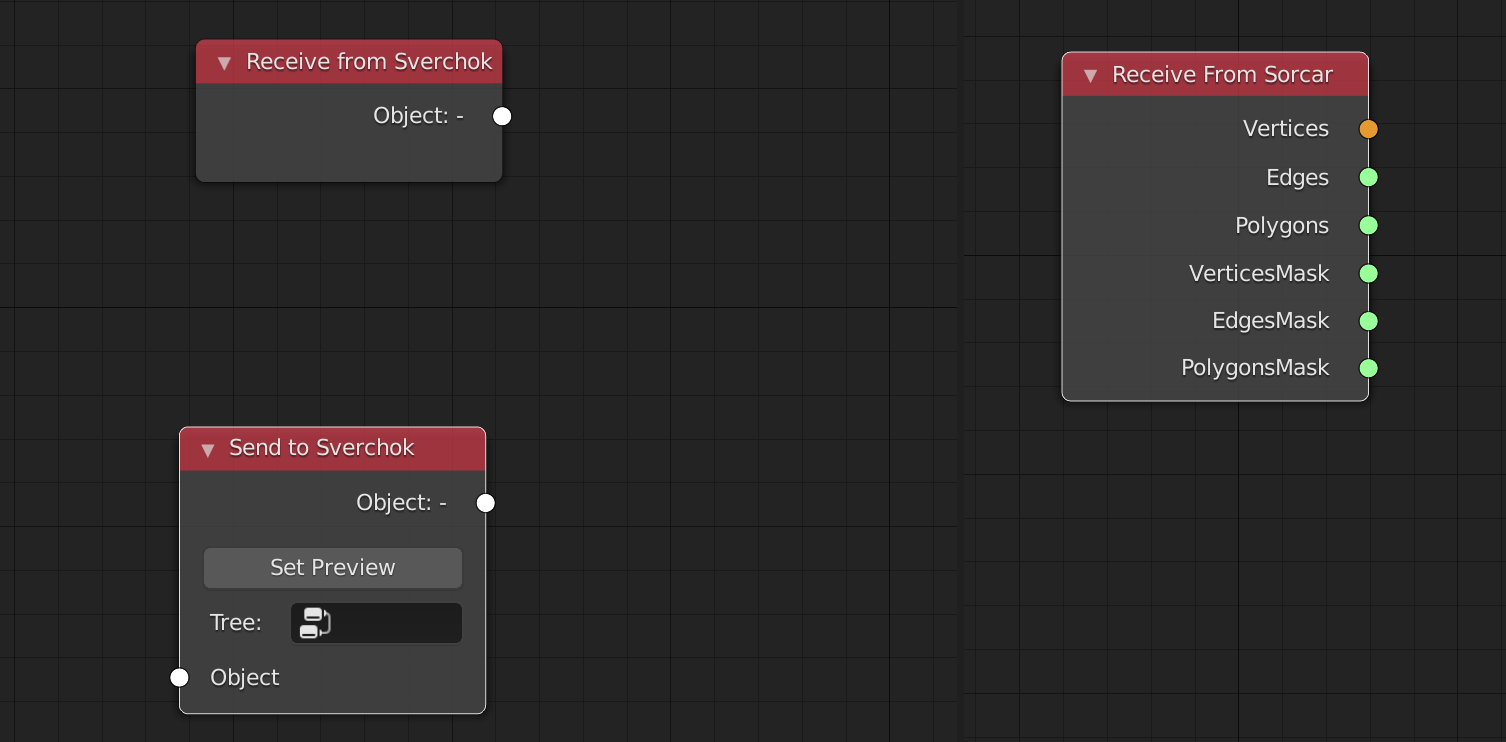 Screen Shot 2020-06-10 at 7 52 55 am