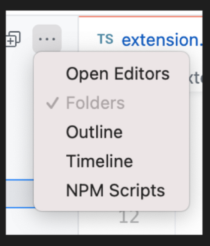 vscode-context-menu