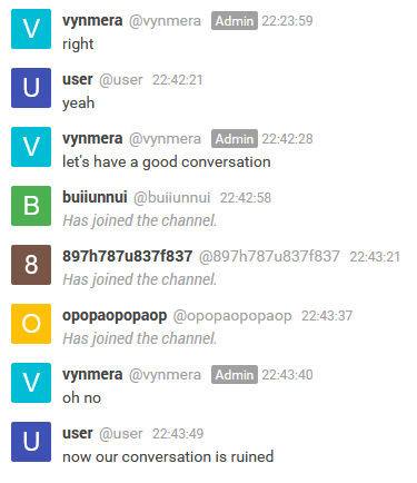 2018-06-18!UNITO-UNDERSCORE!22-43-50