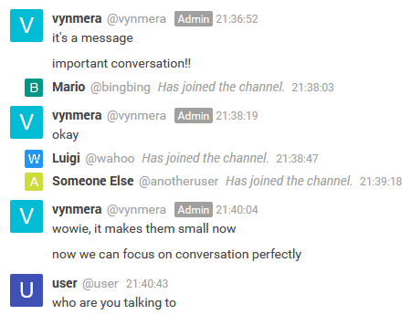 2018-06-18!UNITO-UNDERSCORE!22-40-29