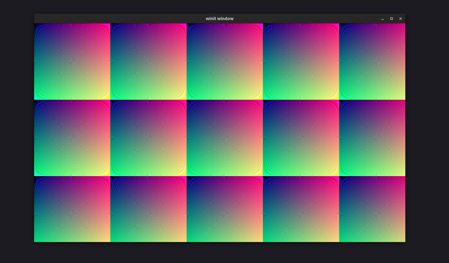 Screenshot from 2022-01-18 22-12-21