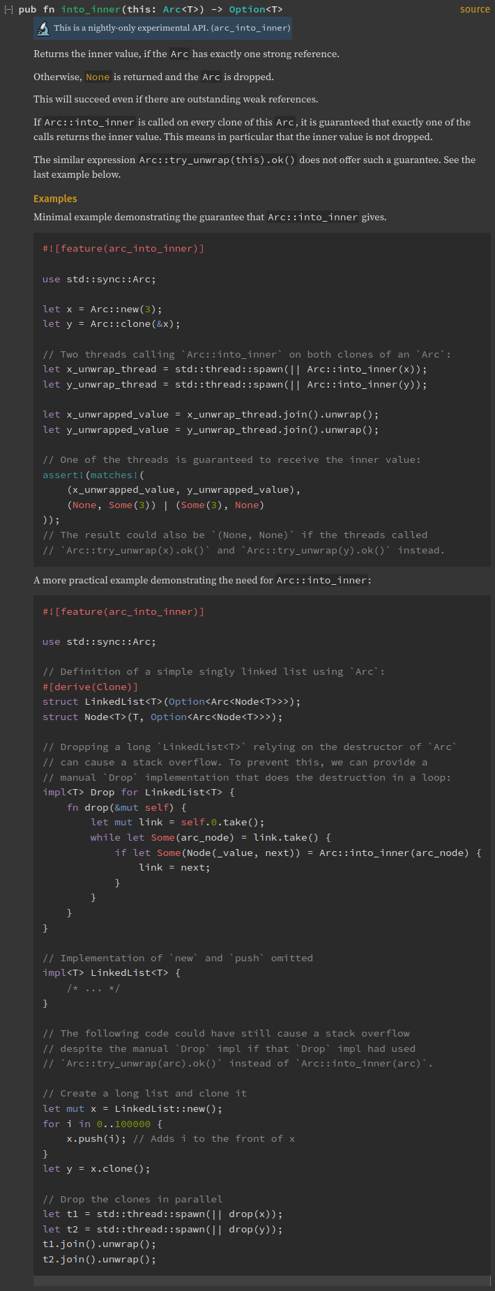 Screenshot_20230114_224308