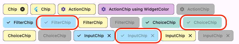 Screenshot 2022-11-15 at 16 07 25