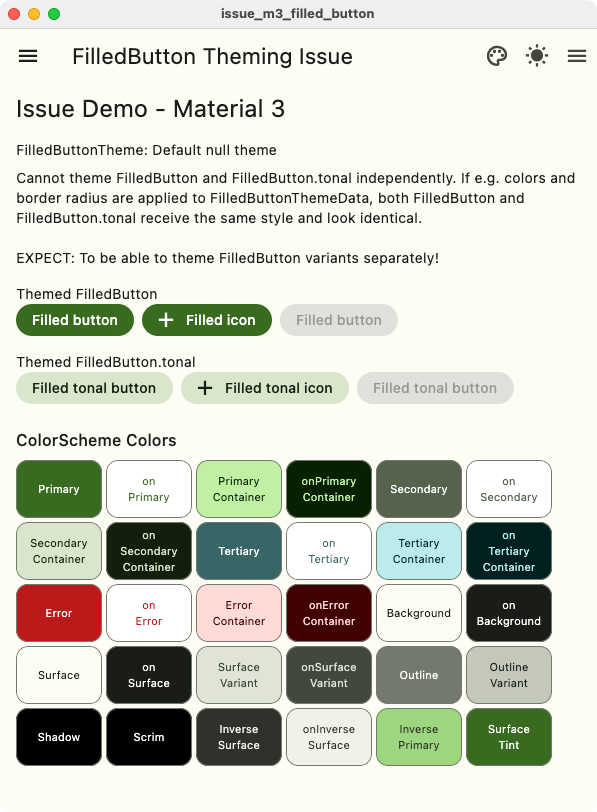 Screenshot 2023-01-06 at 0 36 45