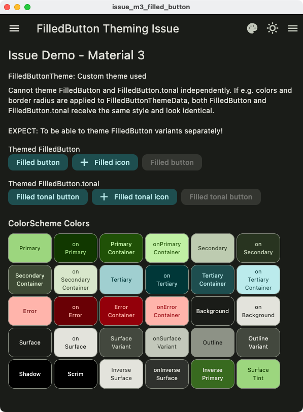 Screenshot 2023-01-06 at 0 39 04