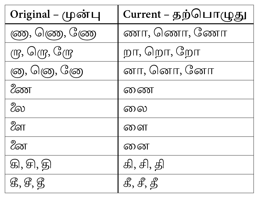 Screen Shot 2021-09-09 at 12 09 37 PM