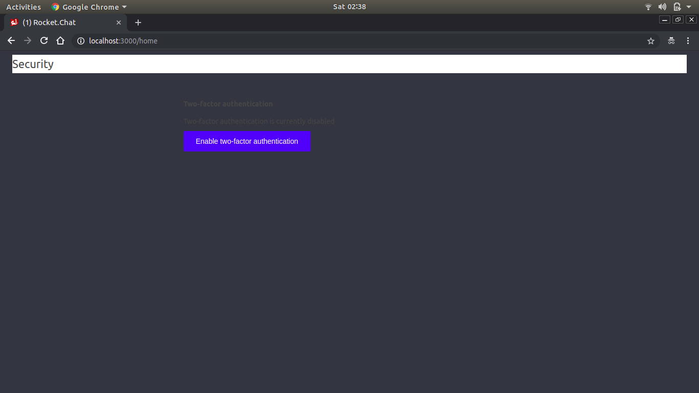 Screenshot from 2019-03-09 02-38-02