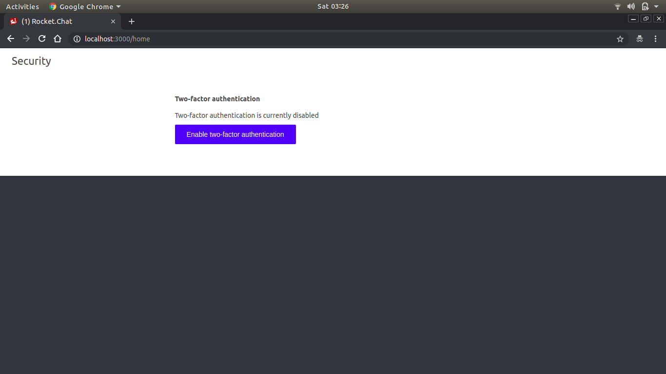 Screenshot from 2019-03-09 03-26-28