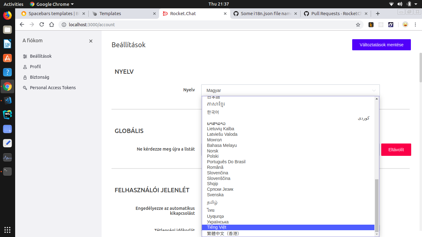 Screenshot from 2019-03-14 21-37-26