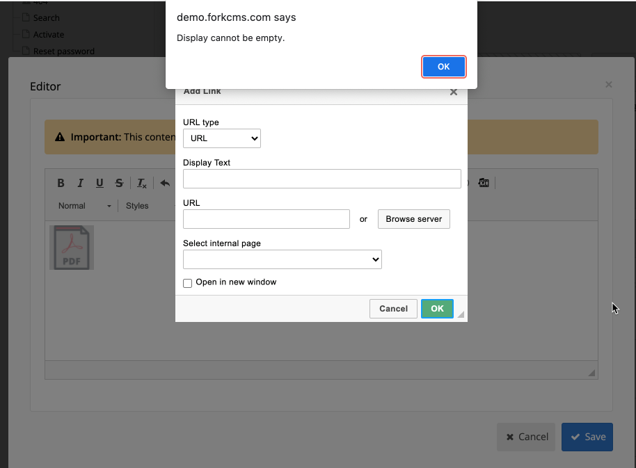 Capto_Capture 2021-10-25_12-22-42_pm