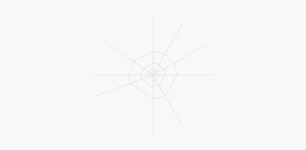 refactored-polar-grid