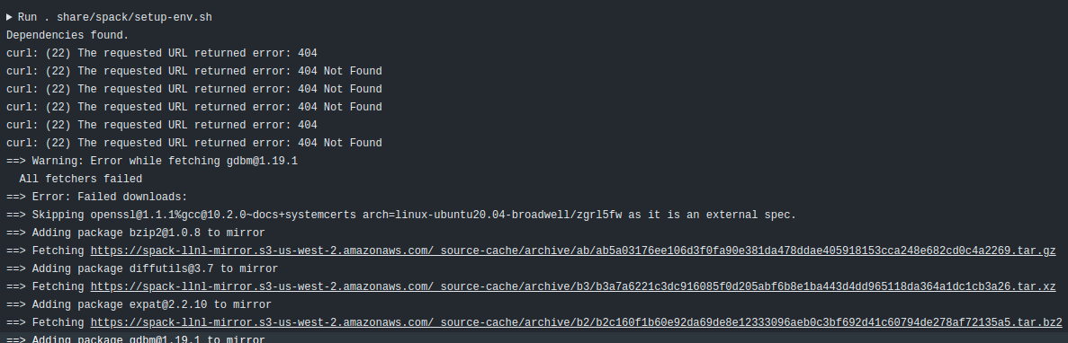 Screenshot from 2021-03-26 13-13-59