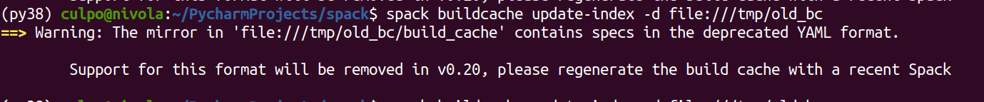 Screenshot from 2022-11-04 16-54-39
