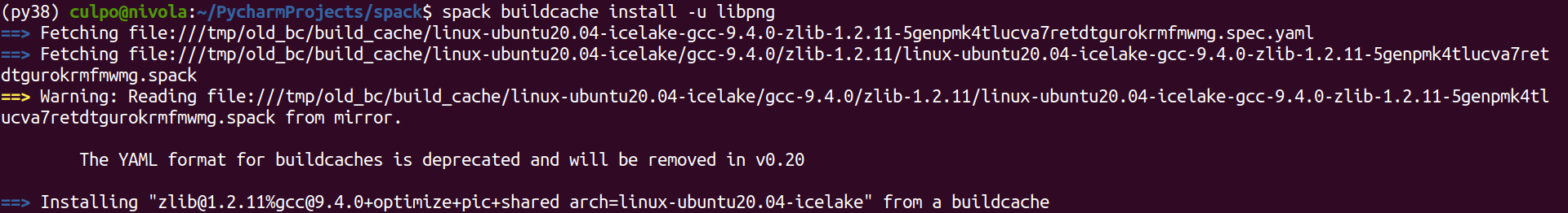 Screenshot from 2022-11-04 16-55-36