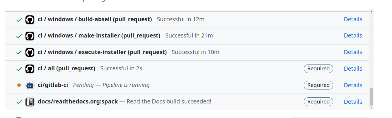 Screenshot from 2022-12-06 11-51-05