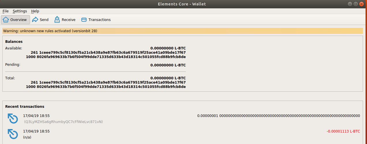 VirtualBox_Ubuntu 18 04_17_04_2019_19_05_05