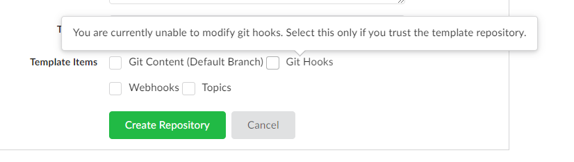 git-hook-tooltip