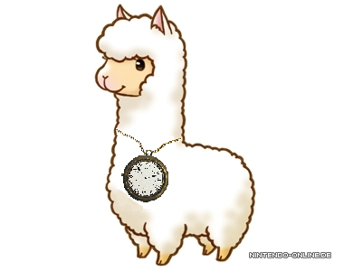 ALPaCa Scheduler