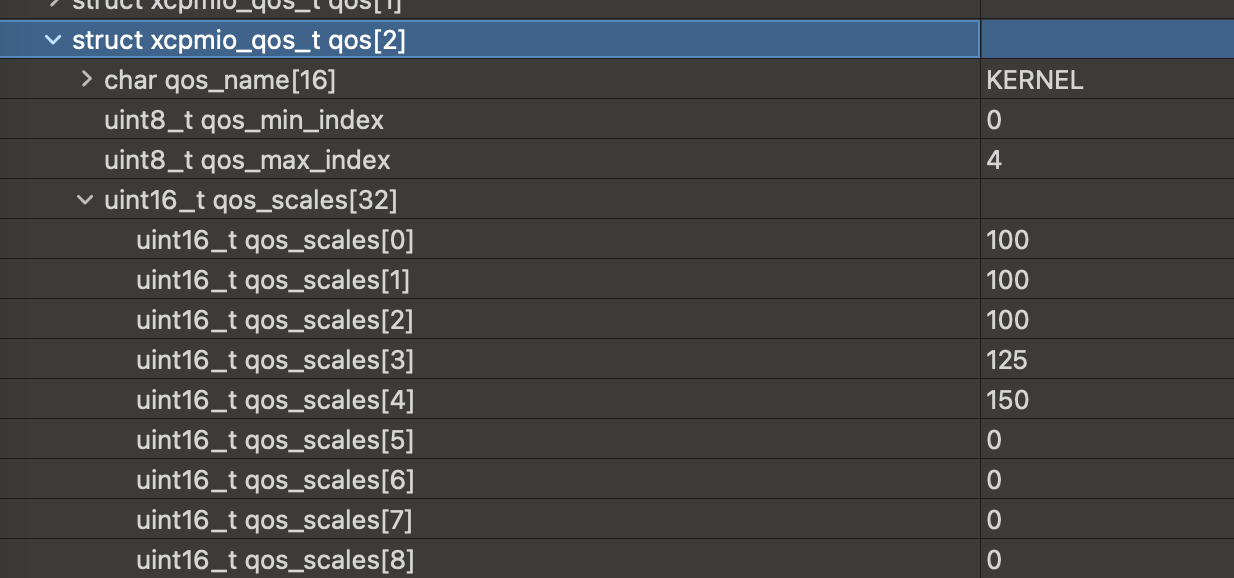Снимок экрана 2021-04-10 в 01 22 01
