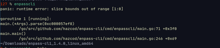 no_args_enpass_error