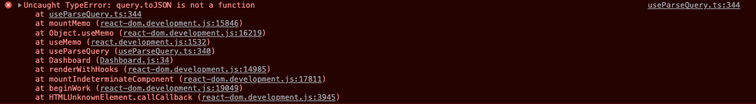 Screen Shot 2022-01-24 at 11 50 04 AM