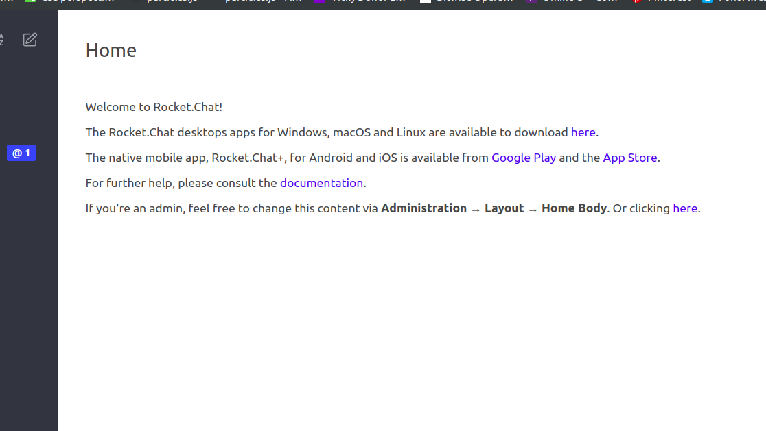 Screenshot from 2019-03-19 00-17-04