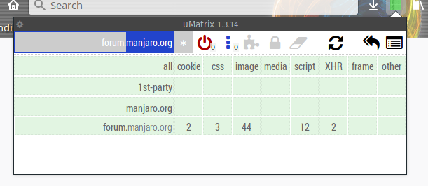screenshot from 2018-10-09 21-49-32
